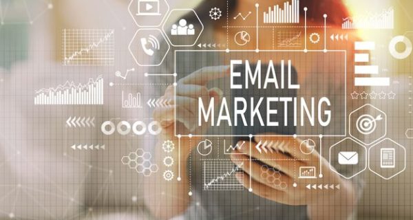 Email Marketing, ENewsletter, Email Blast, Email Marketing Western MA, Email Marketing Company MA, Email Marketing Company CT
